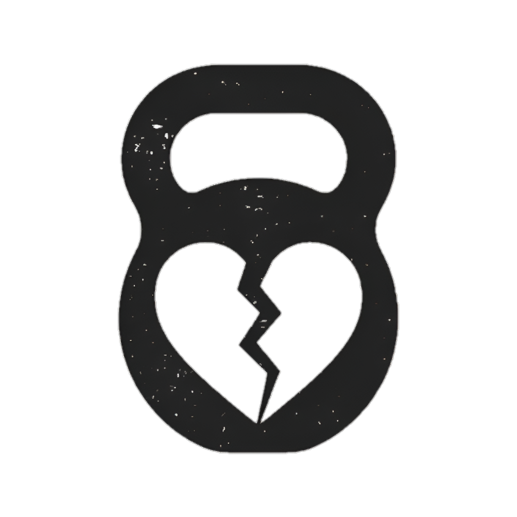 Woxve Icon